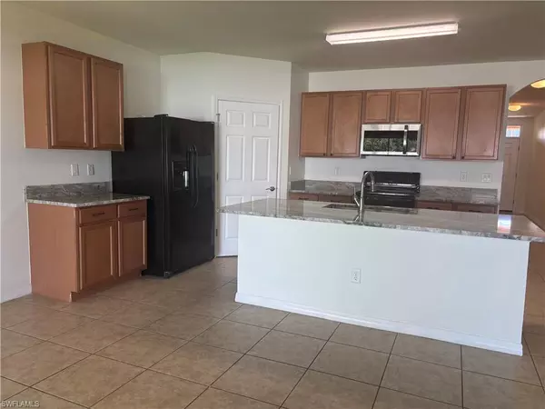 Cape Coral, FL 33914,2624 SW 3rd PL