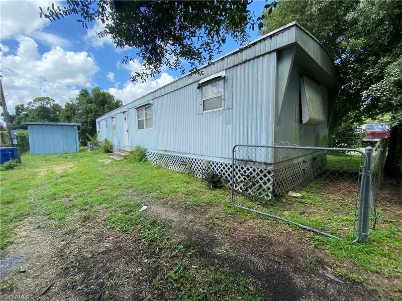 349 State ST, North Fort Myers, FL 33903
