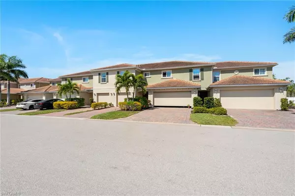 Fort Myers, FL 33916,3725 Crofton CT