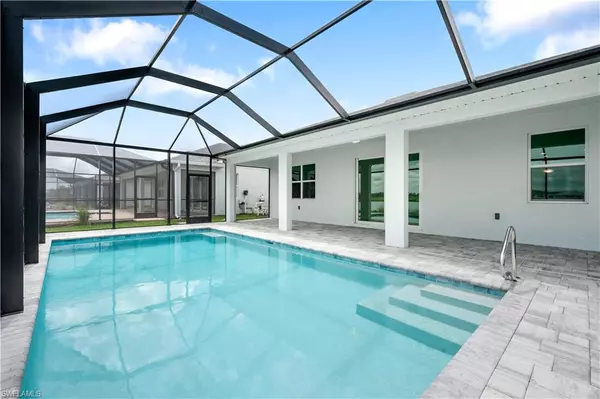 Punta Gorda, FL 33982,44525 Panther DR