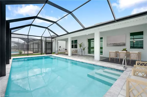 Punta Gorda, FL 33982,44525 Panther DR