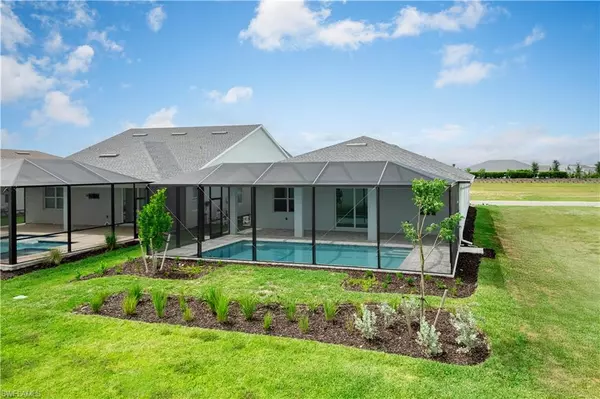 Punta Gorda, FL 33982,44525 Panther DR