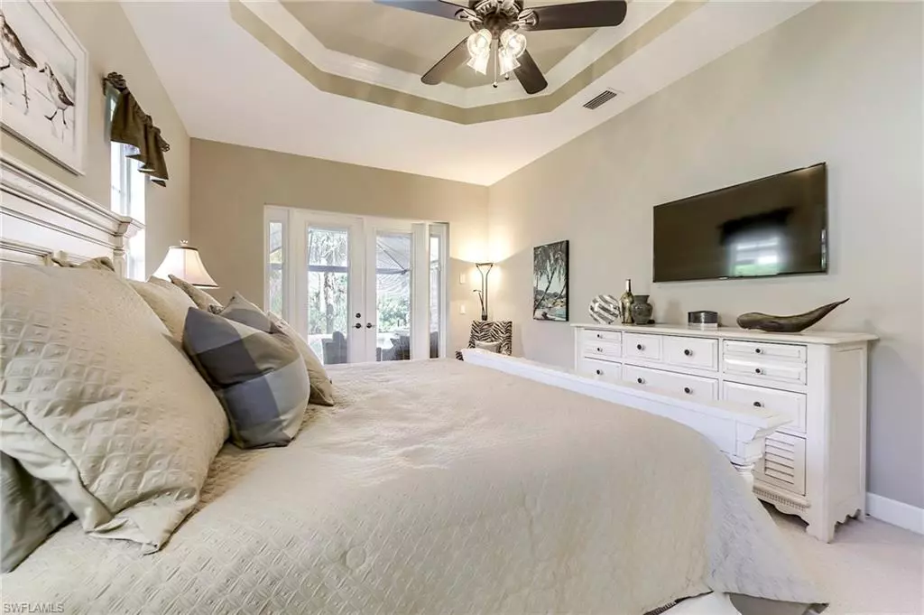 Fort Myers, FL 33908,16242 Crown Arbor WAY