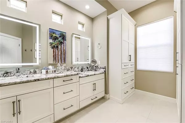 Fort Myers, FL 33908,16242 Crown Arbor WAY