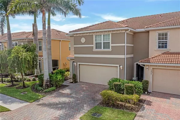 Fort Myers, FL 33916,3881 Burrfield ST