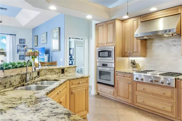 Cape Coral, FL 33914,3214 SW 11th PL