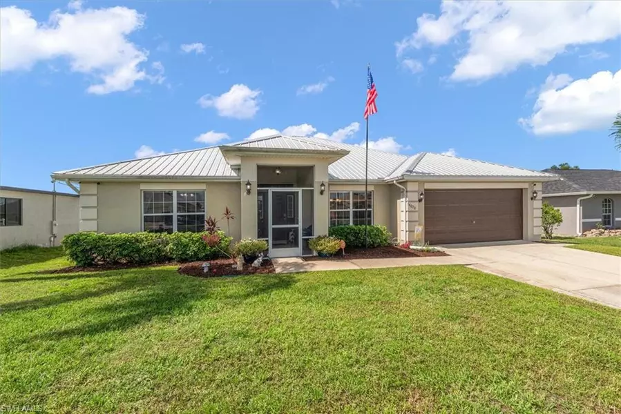 14070 Carlotta ST, Fort Myers, FL 33905