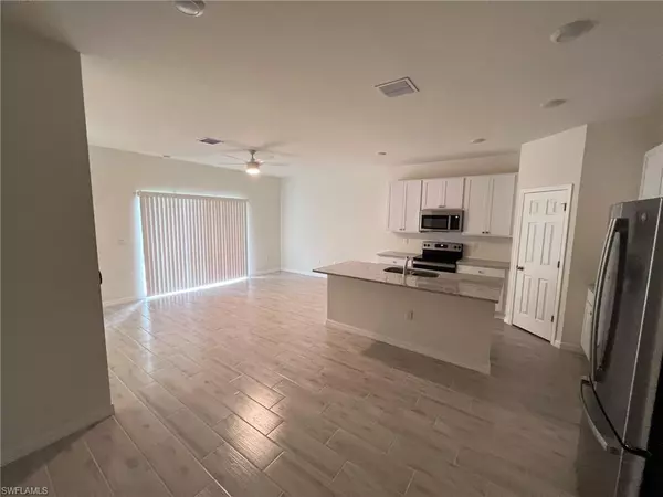 Lehigh Acres, FL 33973,4747 27th ST SW