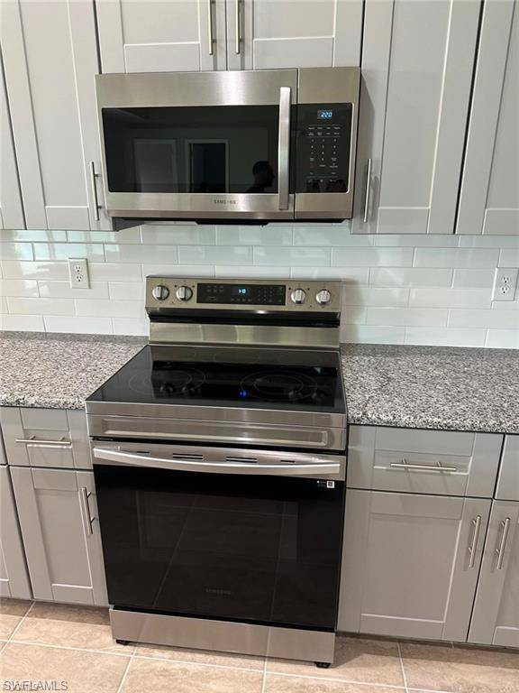Labelle, FL 33935,121 BETHLEHEM PL