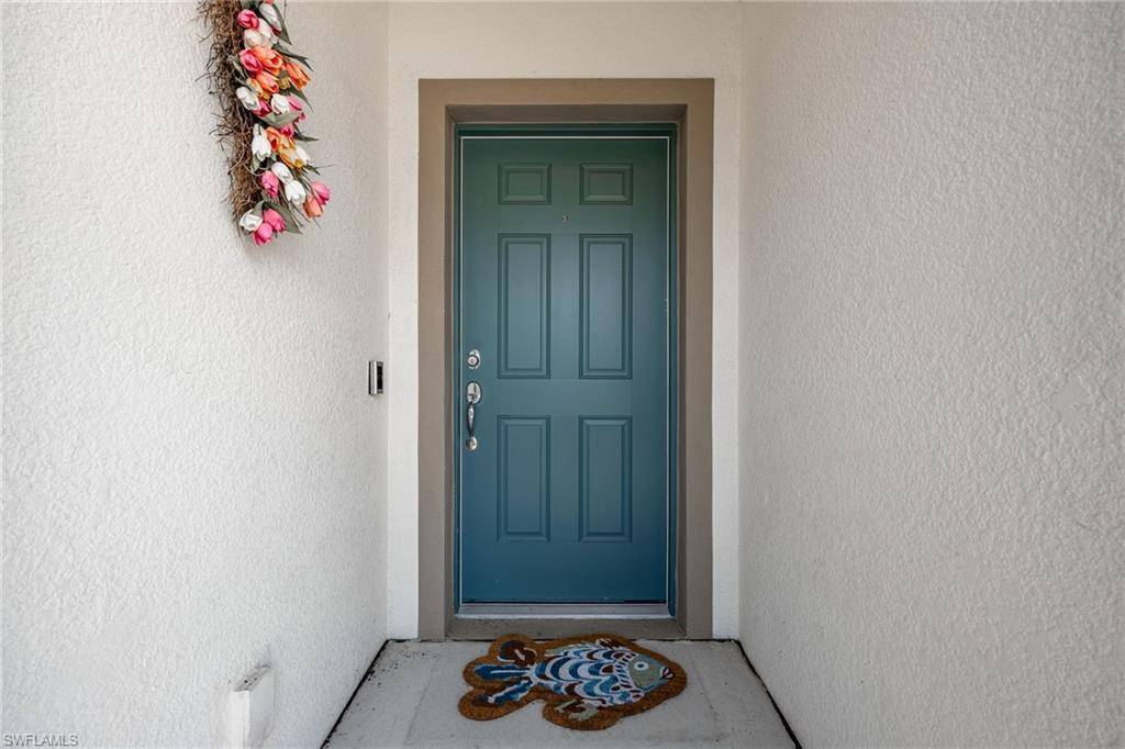 North Fort Myers, FL 33917,10775 Marlberry WAY
