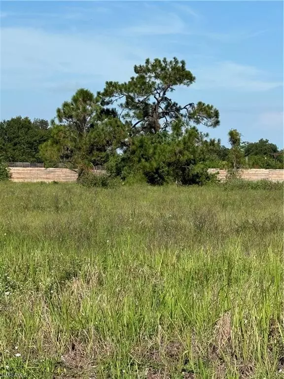Clewiston, FL 33440,610 N JINETE ST