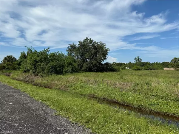 Clewiston, FL 33440,610 N JINETE ST