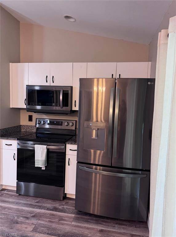 Fort Myers, FL 33913,1107 Bard CT