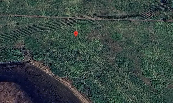 Frostproof, FL 33843,0 N/A