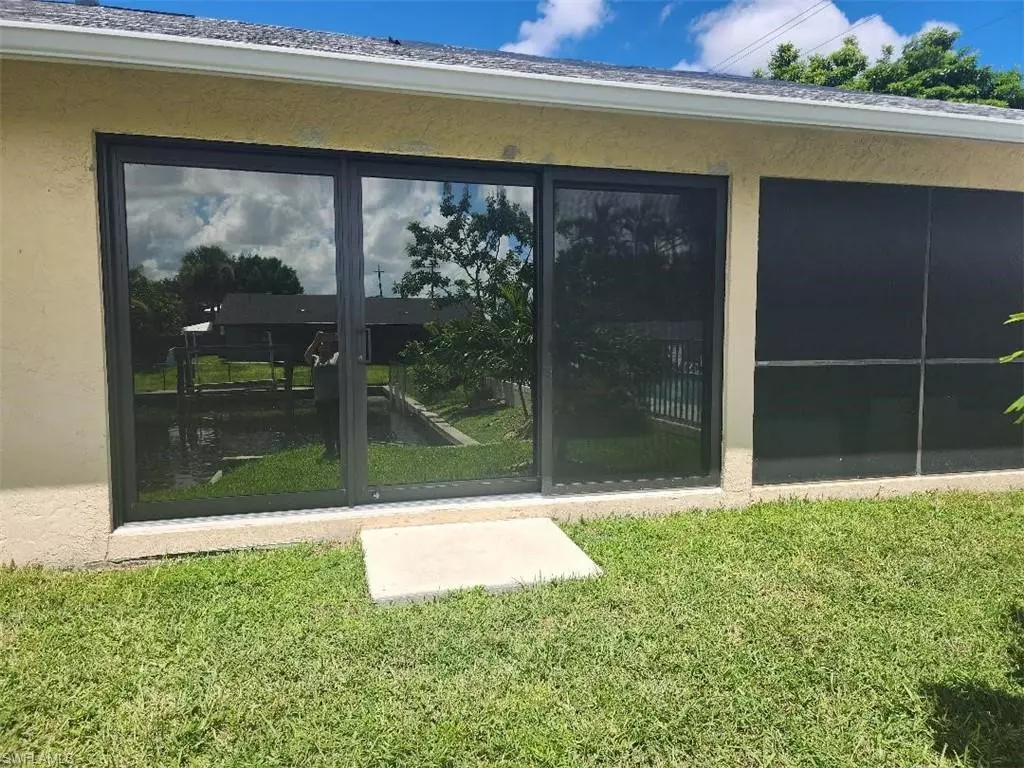 Cape Coral, FL 33904,4805 Sorrento CT #102