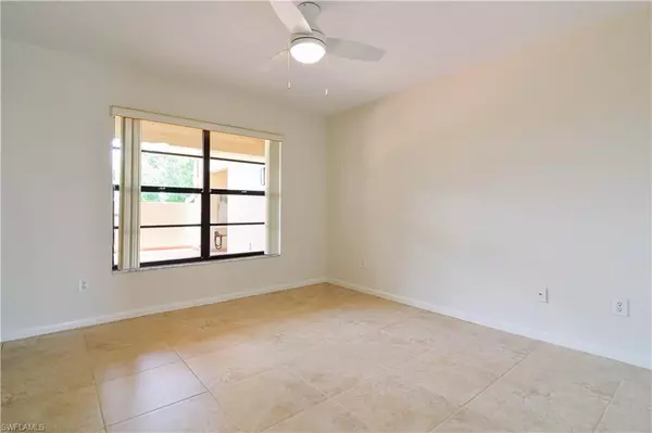 Cape Coral, FL 33904,4013 SE 20th PL #205