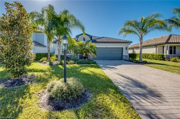 Estero, FL 33928,19777 The Place BLVD