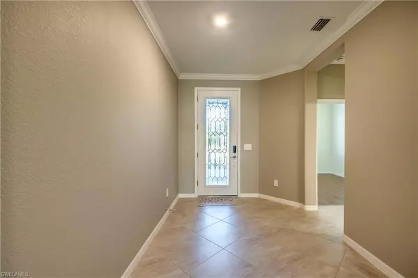 Estero, FL 33928,19777 The Place BLVD