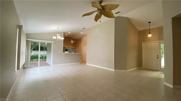 Alva, FL 33920,2287 Summersweet DR