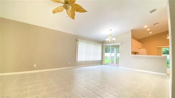 Alva, FL 33920,2287 Summersweet DR