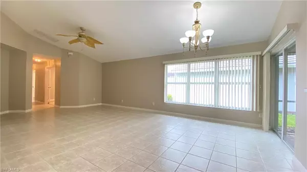 Alva, FL 33920,2287 Summersweet DR
