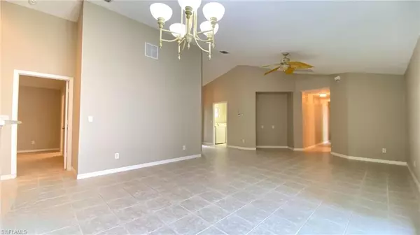 Alva, FL 33920,2287 Summersweet DR