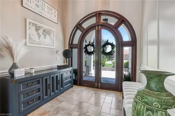 Naples, FL 34109,Address not disclosed