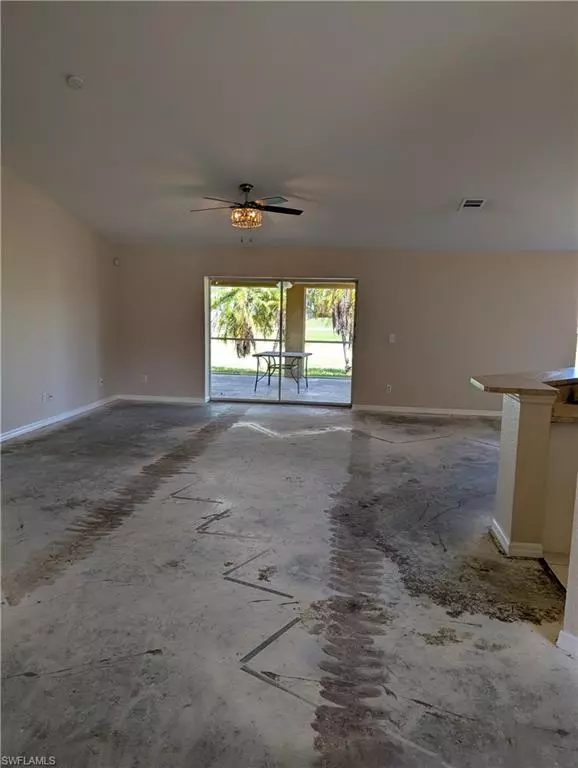 Cape Coral, FL 33914,3411 Chiquita BLVD S