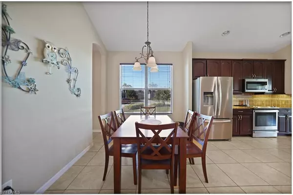 Cape Coral, FL 33991,2697 Brightside CT