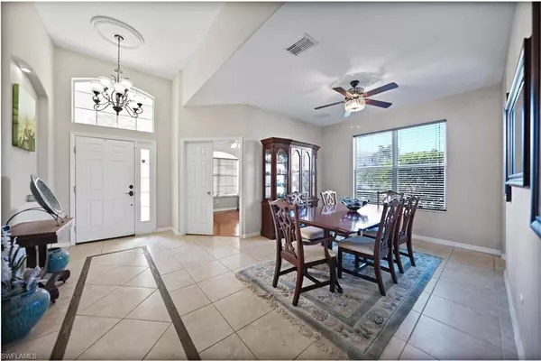 Cape Coral, FL 33991,2697 Brightside CT