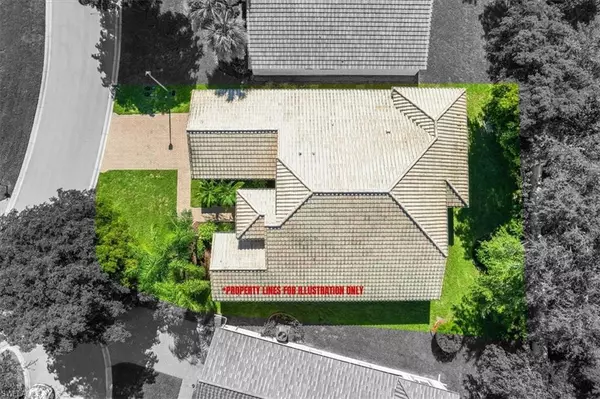 Estero, FL 33928,20340 Foxworth CIR