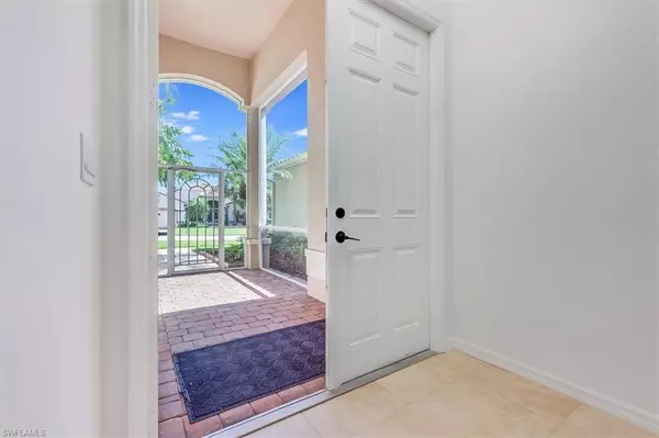 Estero, FL 33928,20340 Foxworth CIR