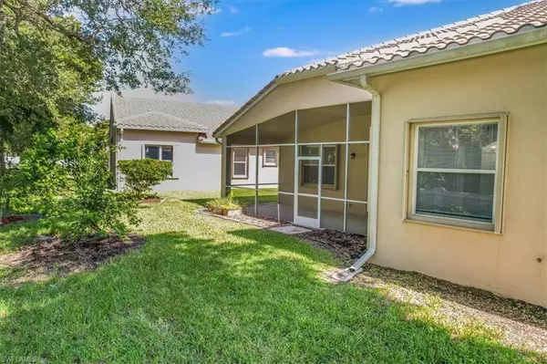 Estero, FL 33928,20340 Foxworth CIR