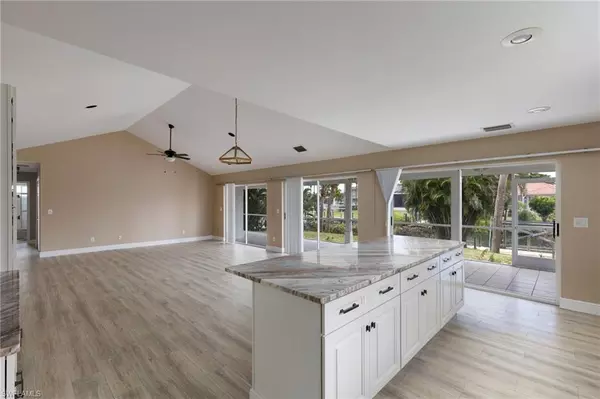 Fort Myers, FL 33908,17619 Boat Club DR
