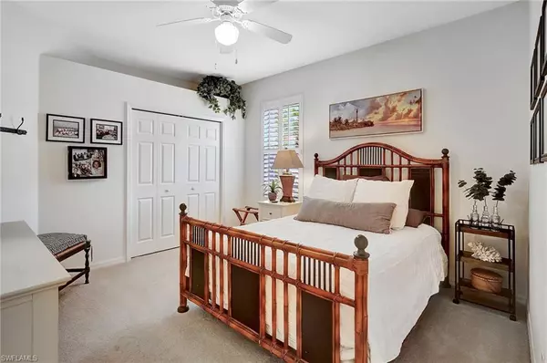 Fort Myers, FL 33912,8297 Langshire WAY