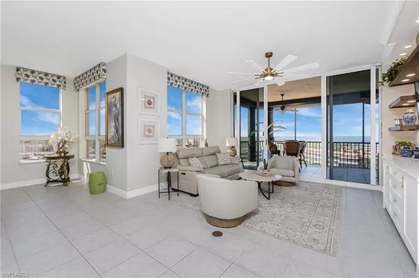 Punta Gorda, FL 33955,3313 Sunset Key CIR #701