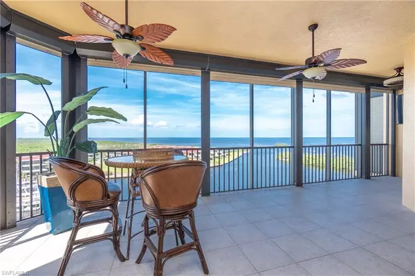 Punta Gorda, FL 33955,3313 Sunset Key CIR #701