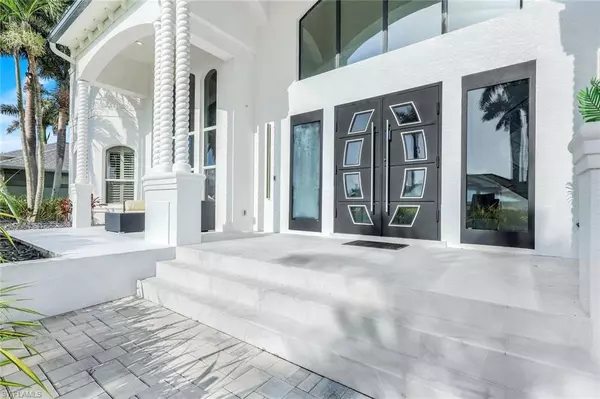 Cape Coral, FL 33991,11929 Princess Grace CT