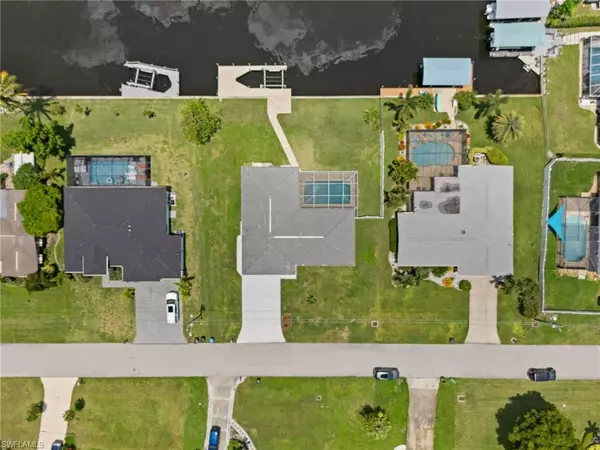 Cape Coral, FL 33904,4419 SE 13th PL