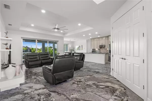 Cape Coral, FL 33914,2623 SW 21st AVE