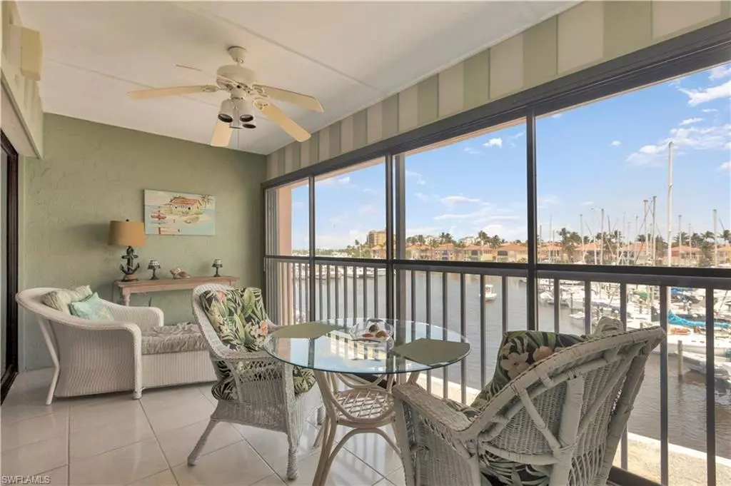 Punta Gorda, FL 33955,3160 Matecumbe Key RD #234