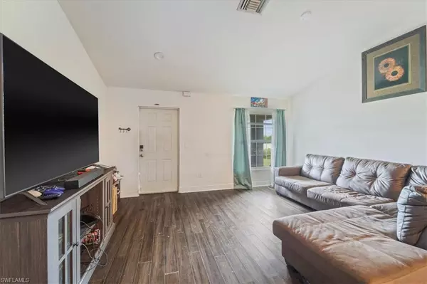 Labelle, FL 33935,8019 Oakleaf CIR