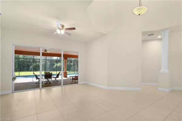 Fort Myers, FL 33905,4851 Cedar Hammock CT