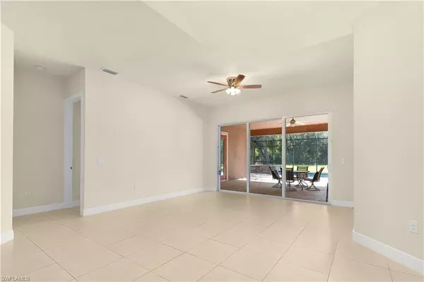 Fort Myers, FL 33905,4851 Cedar Hammock CT