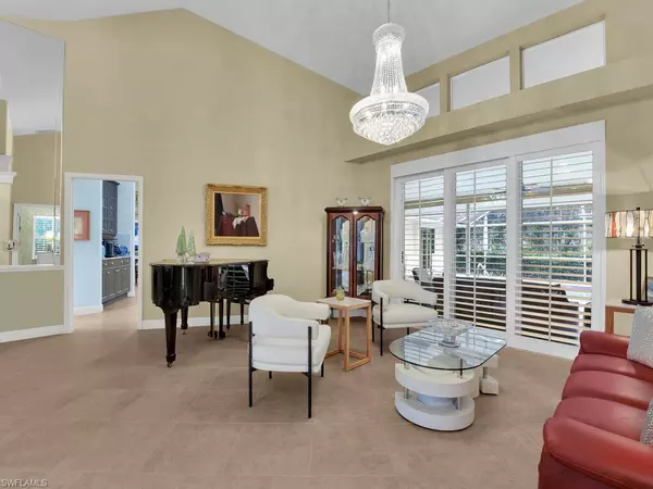 Bonita Springs, FL 34134,3480 Fiddlehead CT