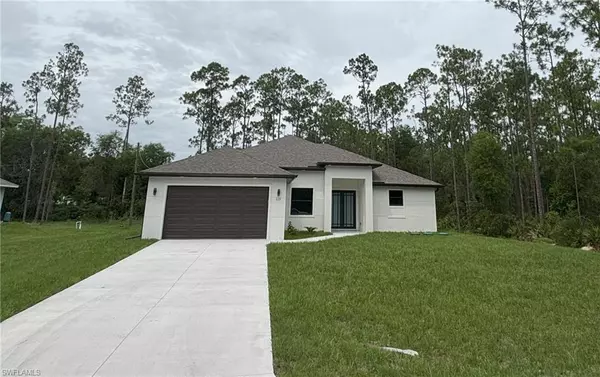 Lehigh Acres, FL 33936,113 Monroe AVE