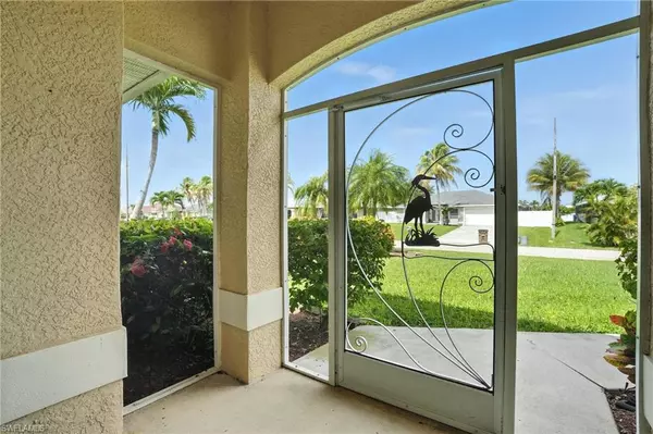 Cape Coral, FL 33914,3023 SW 23rd AVE