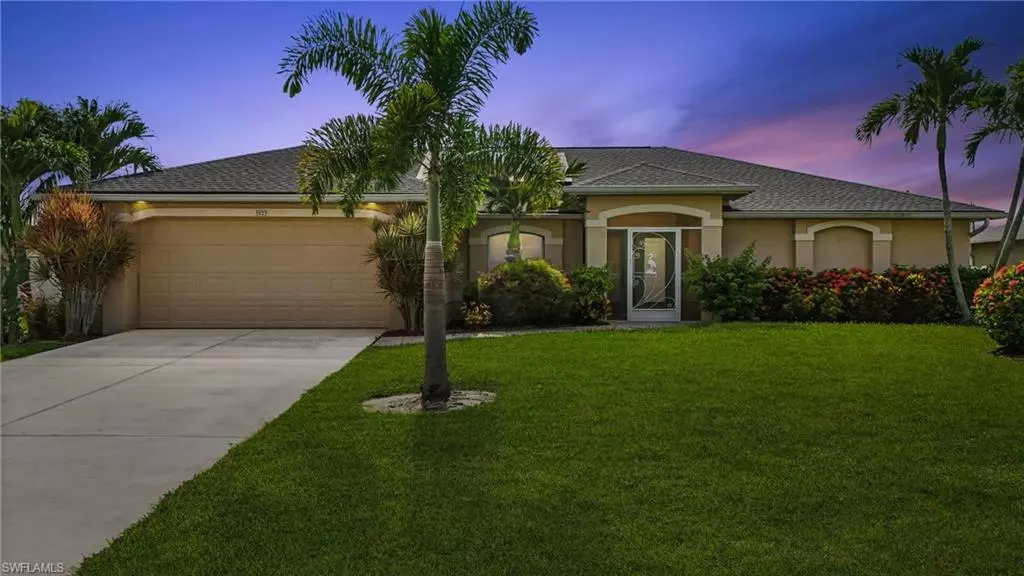 Cape Coral, FL 33914,3023 SW 23rd AVE