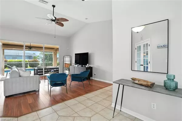Cape Coral, FL 33914,3023 SW 23rd AVE