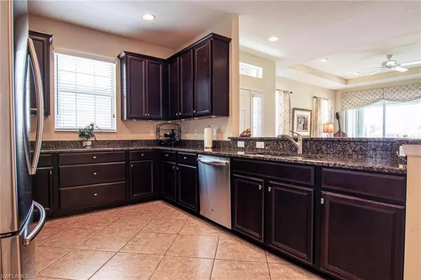 Cape Coral, FL 33991,2638 Anguilla DR